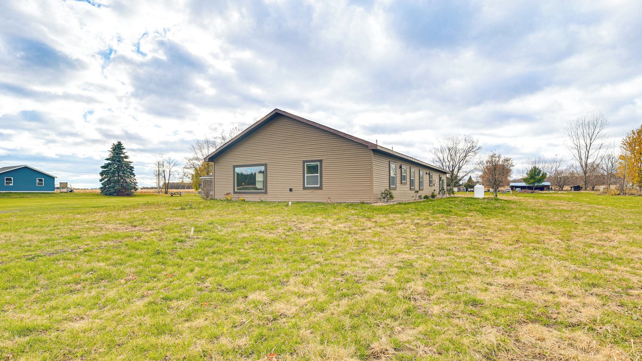 Photo of Outdoor in Mooers Forks