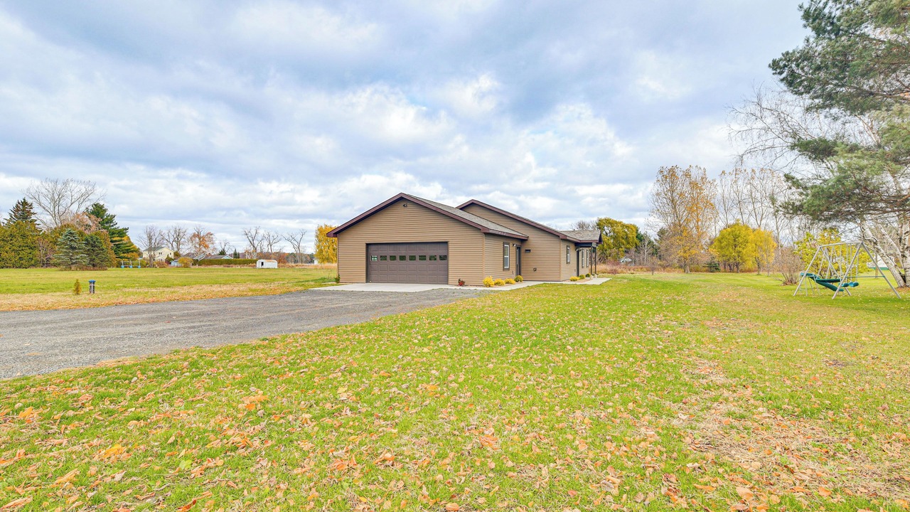 Photo of Outdoor in Mooers Forks