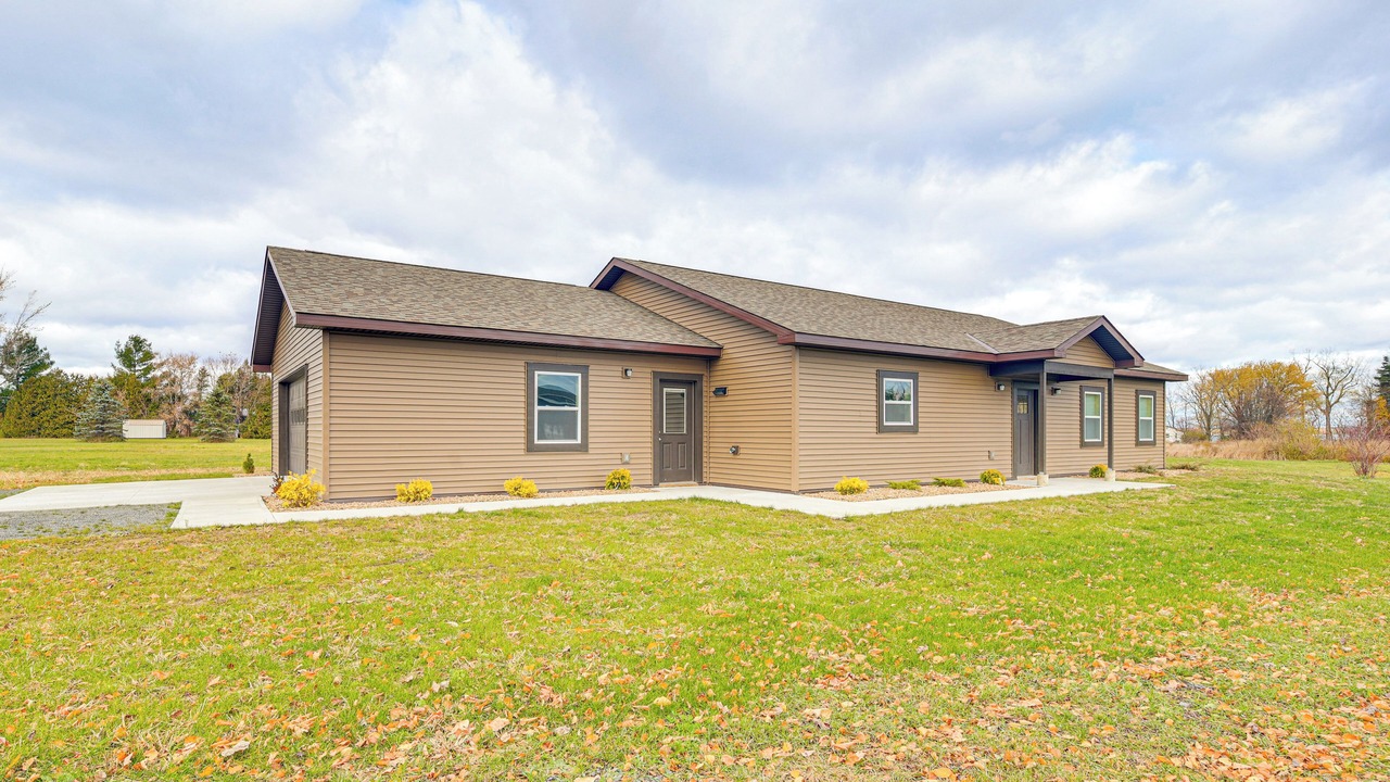 Photo of Others in Mooers Forks