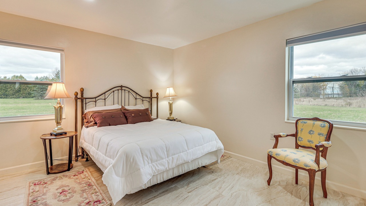 Photo of Others in Mooers Forks