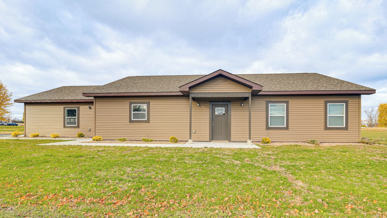 Photo of Outdoor in Mooers Forks