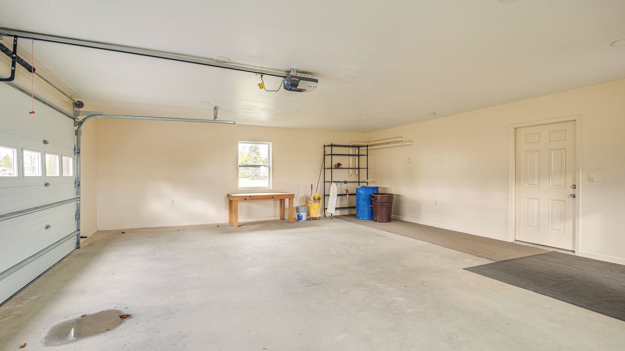 Photo of Others in Mooers Forks