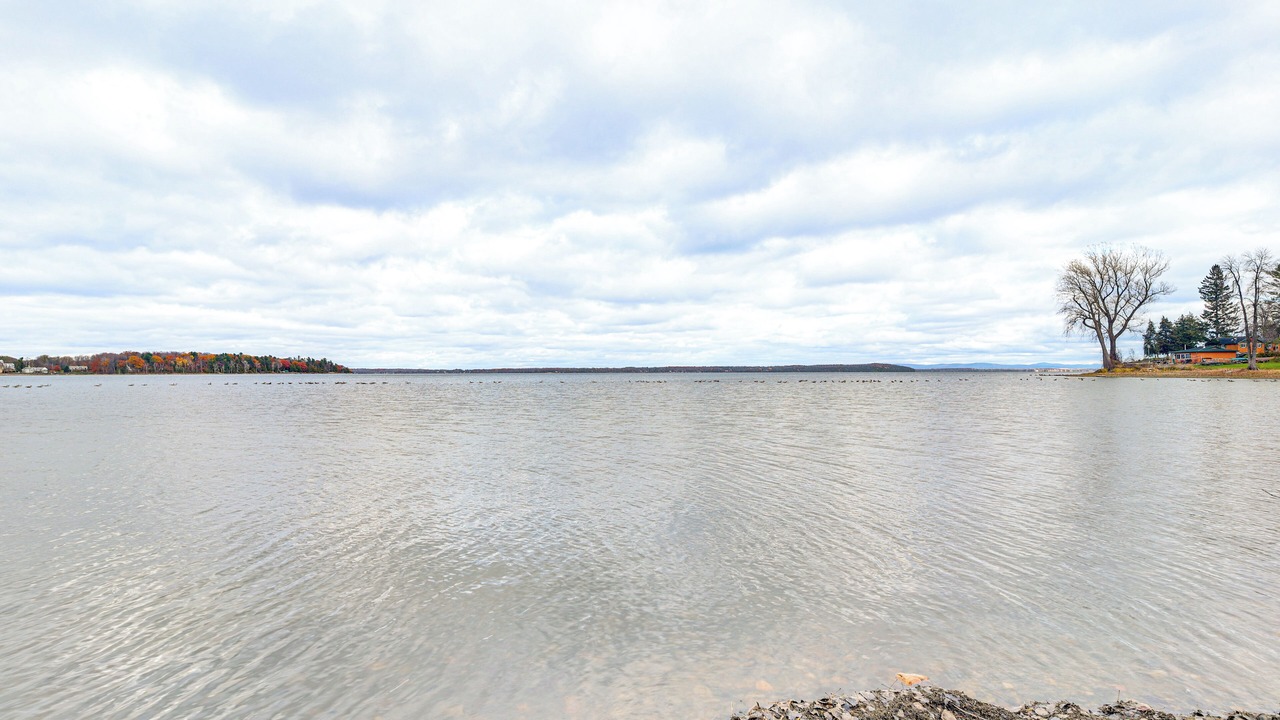 Photo of Outdoor in Mooers Forks