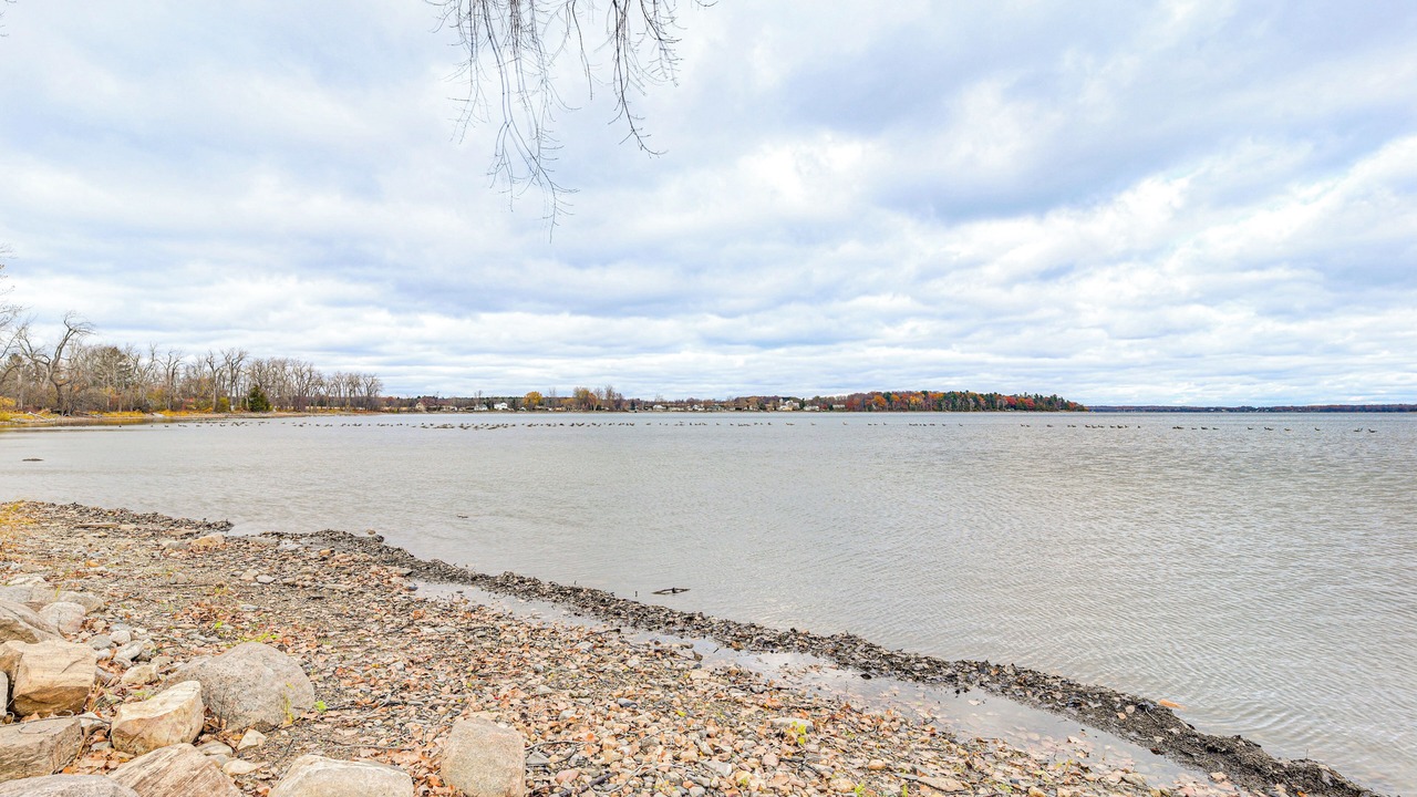 Photo of Outdoor in Mooers Forks