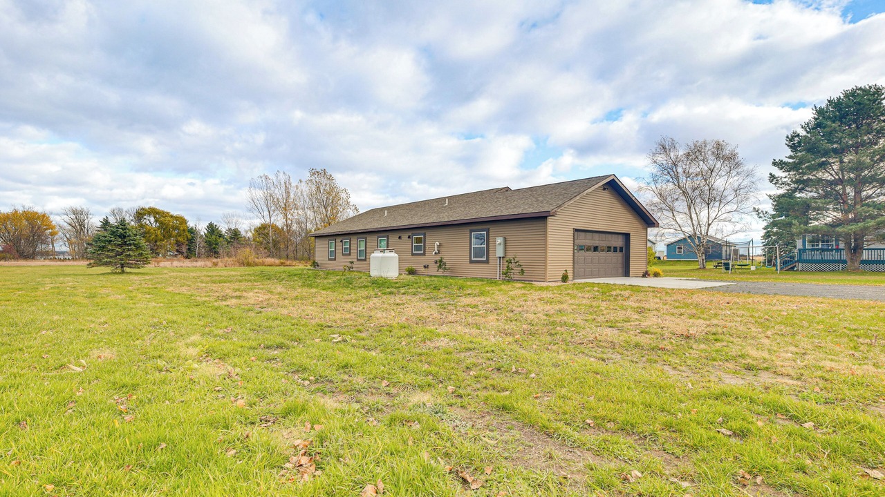 Photo of Outdoor in Mooers Forks