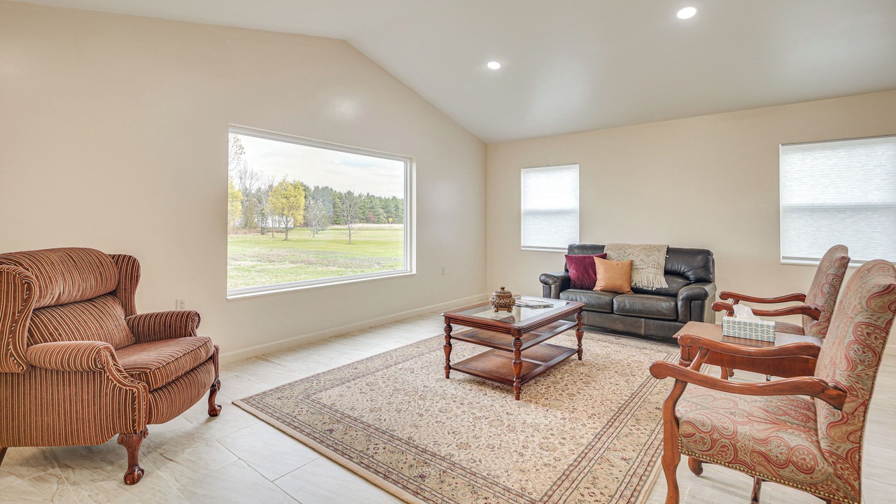 Photo of Others in Mooers Forks