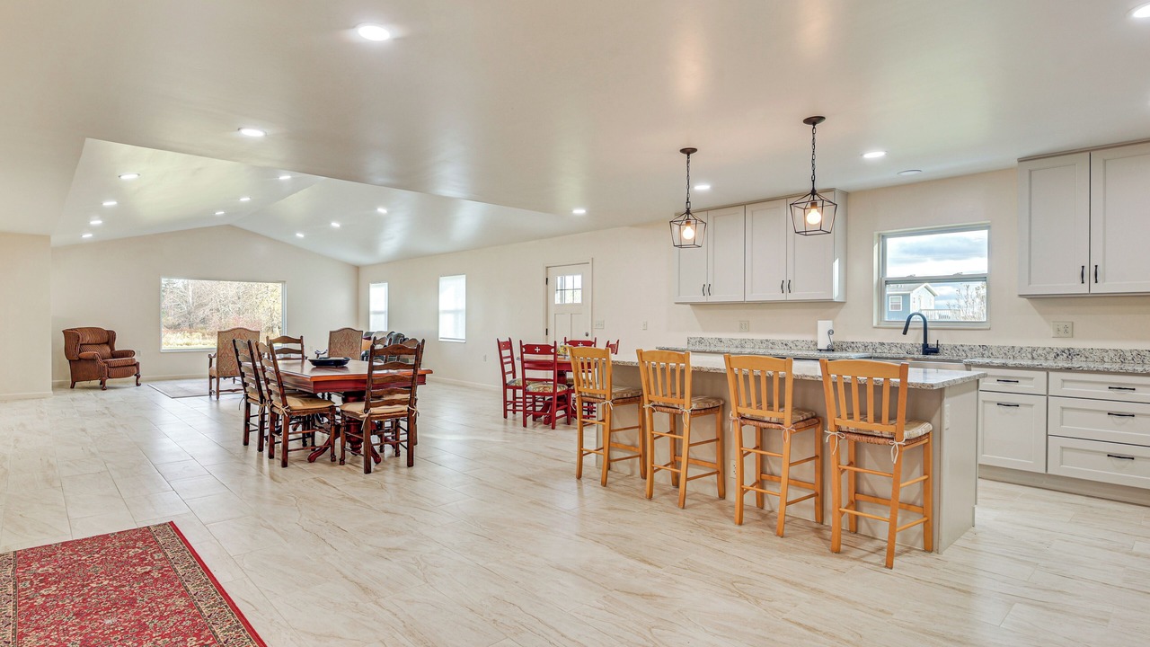 Photo of Others in Mooers Forks