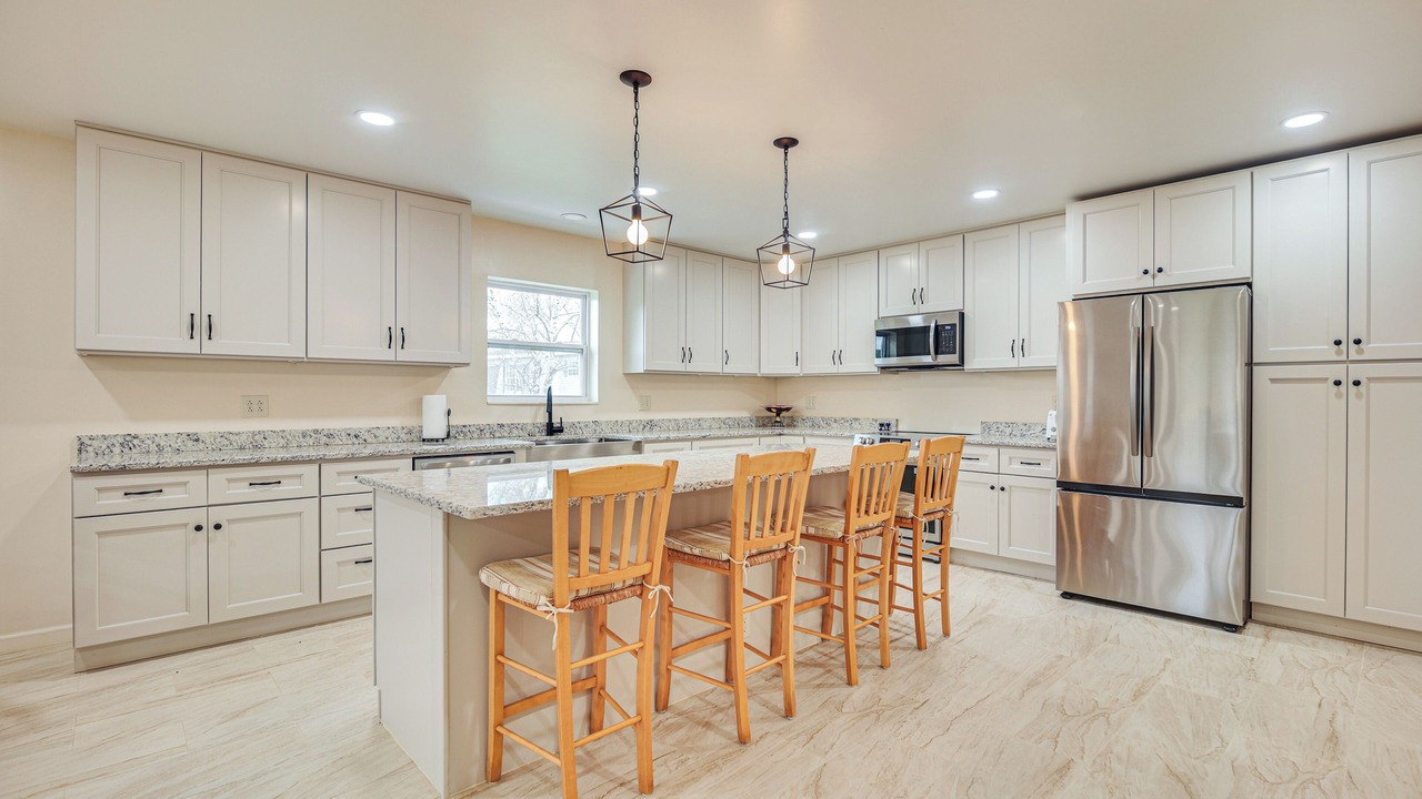 Photo of Others in Mooers Forks