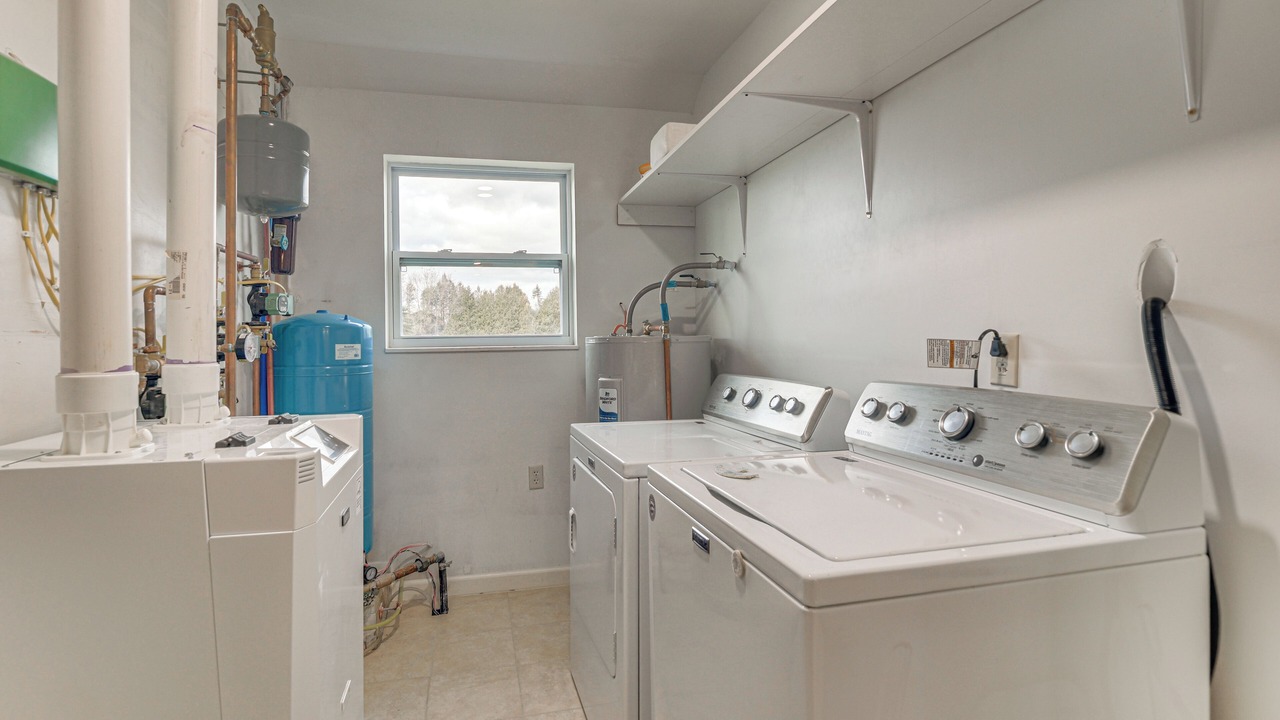 Photo of Others in Mooers Forks