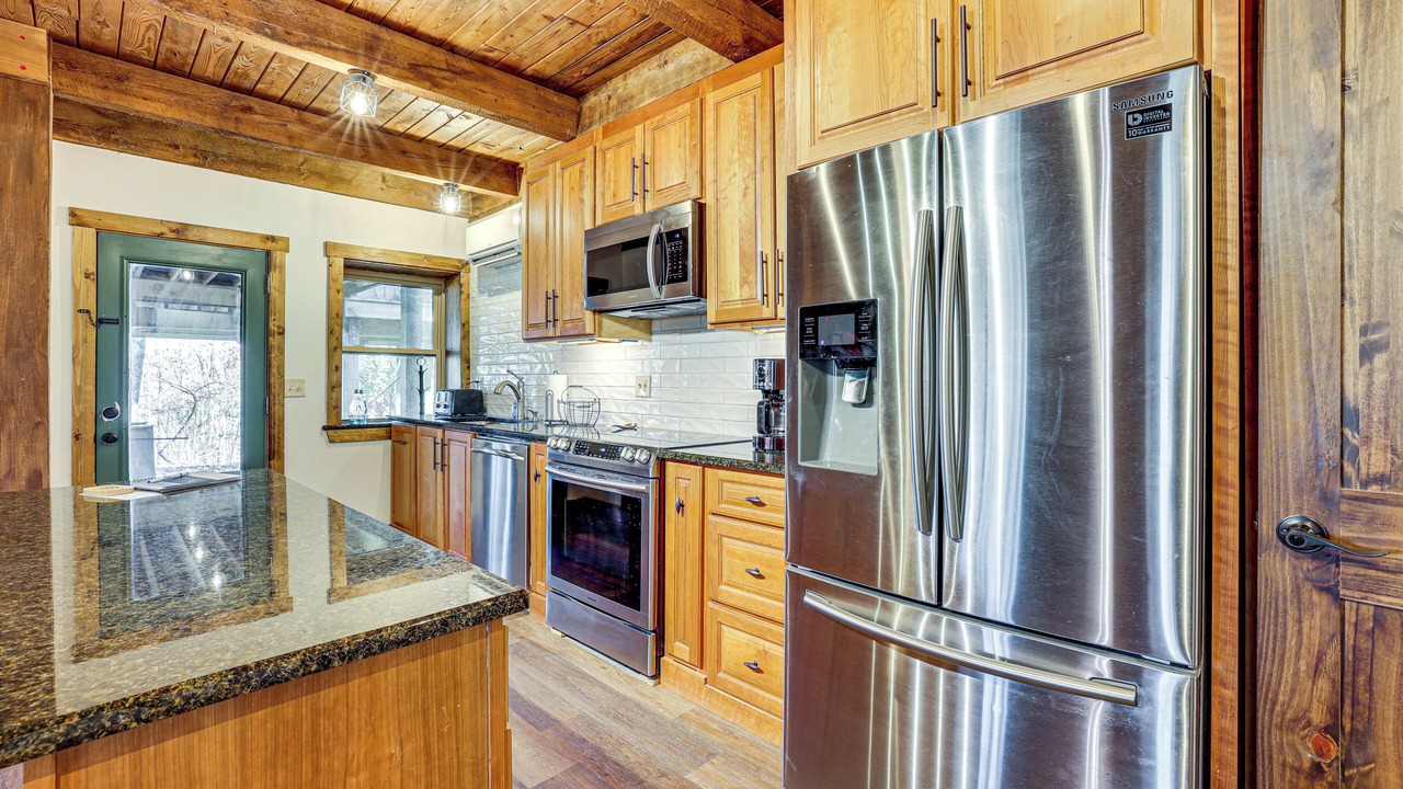 Photo of Others in Soddy-Daisy