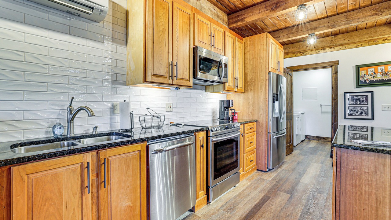 Photo of Others in Soddy-Daisy