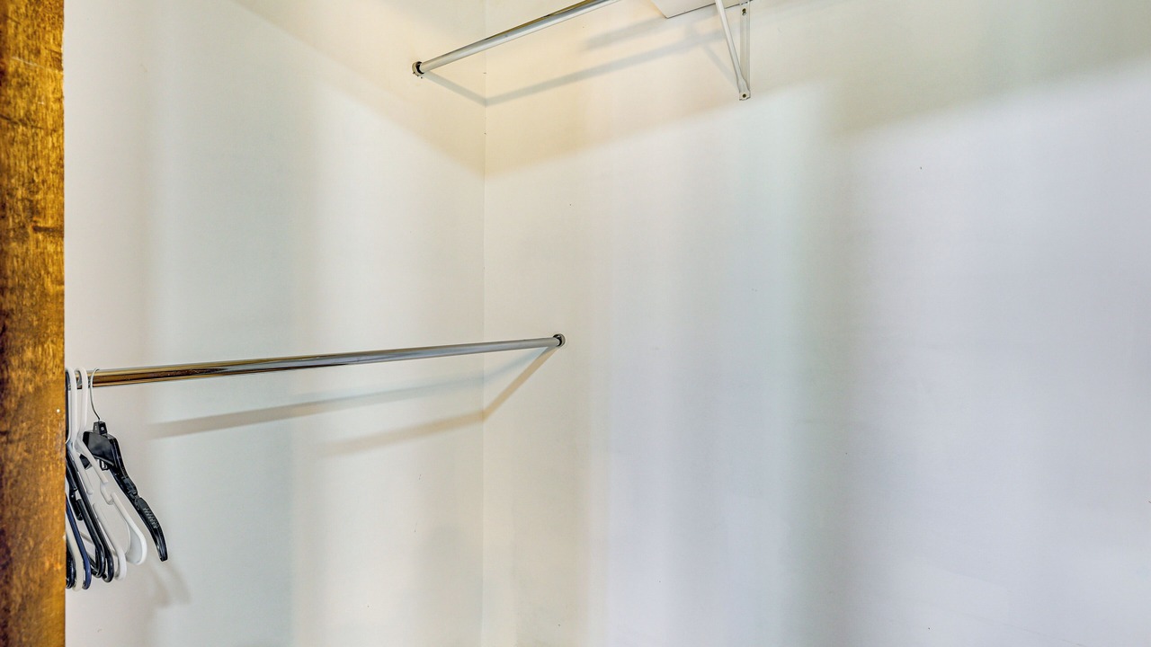 Photo of Others in Soddy-Daisy