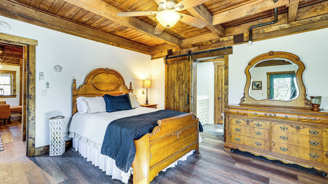 Photo of Others in Soddy-Daisy