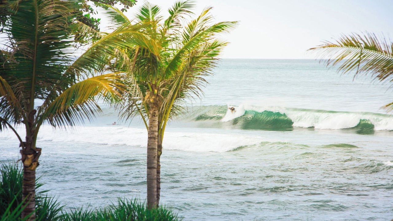 Photo of Others in Ketewel