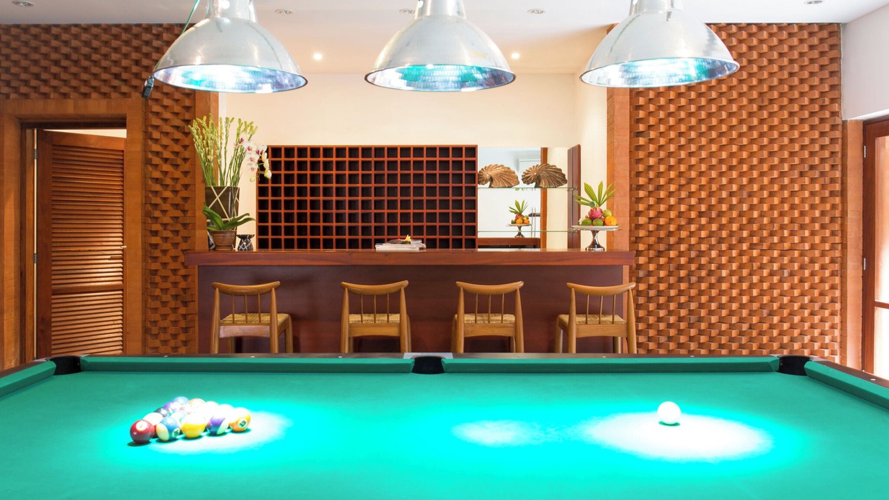 Photo of Others in Ketewel