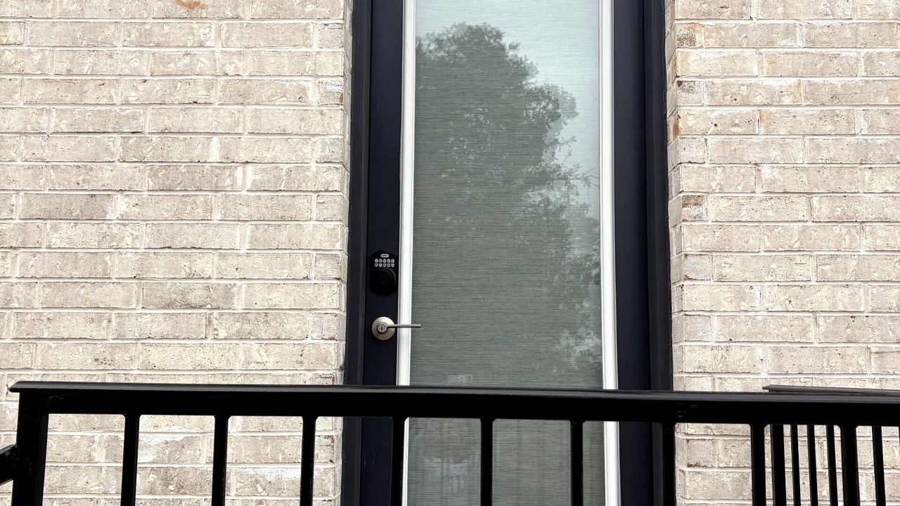 Photo of Outdoor in Marble Falls