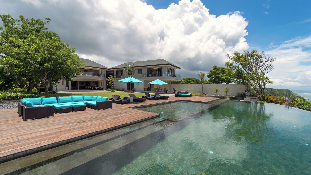 Photo of Outdoor in Kutuh