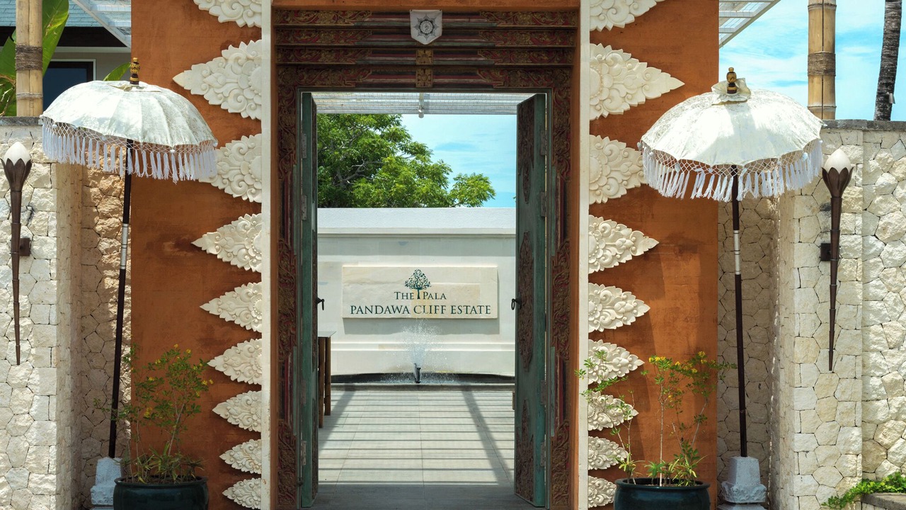 Photo of Outdoor in Kutuh