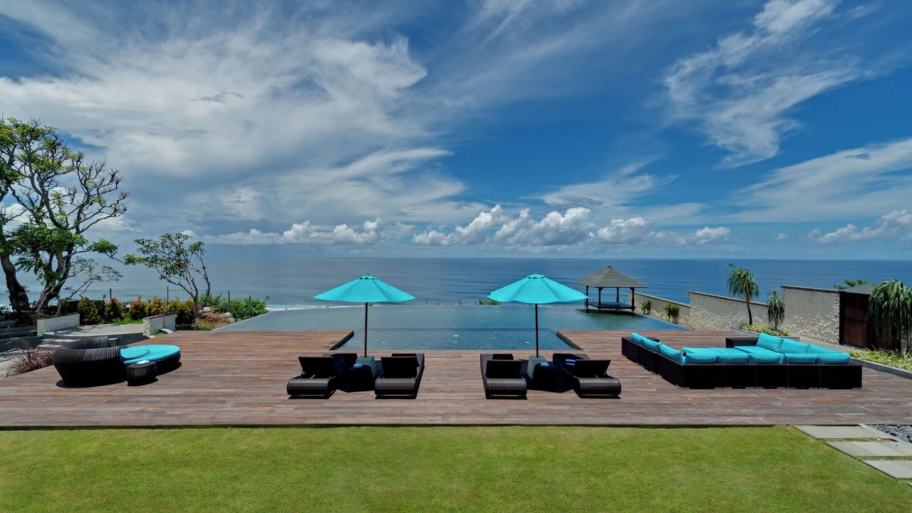 Photo of Outdoor in Kutuh