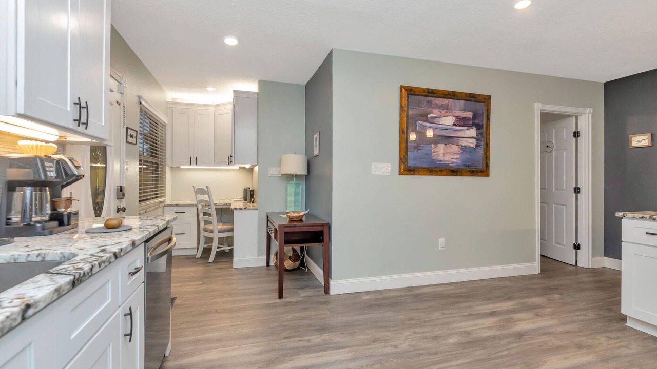 Photo of Kitchen in Pinellas Park