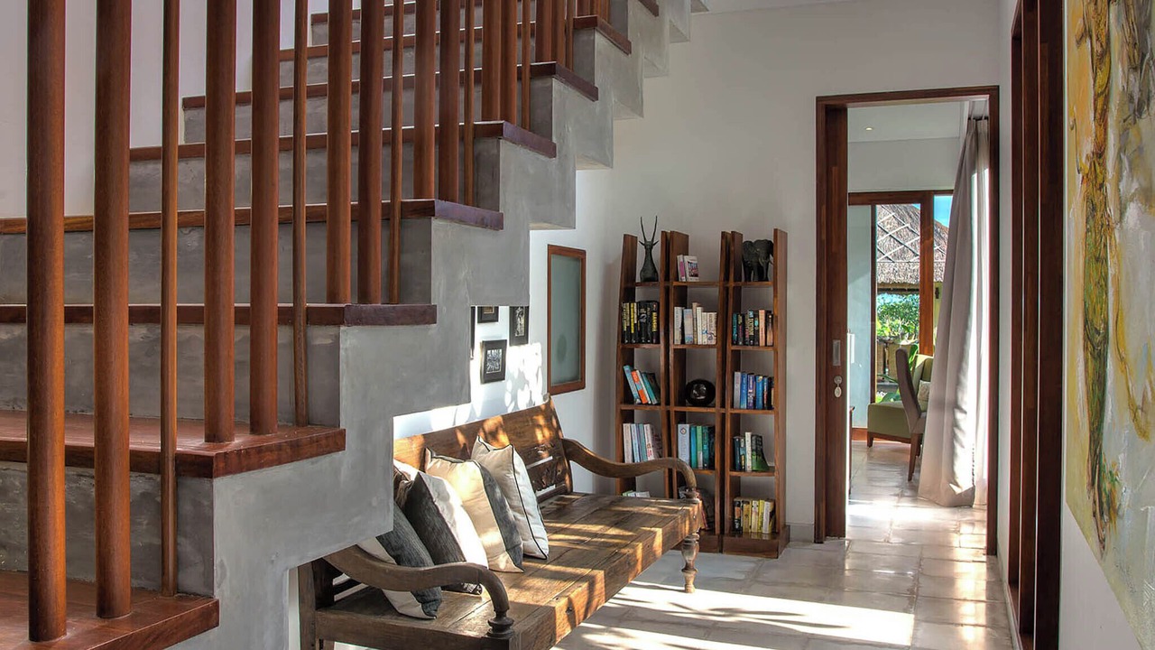 Photo of Others in Cemagi