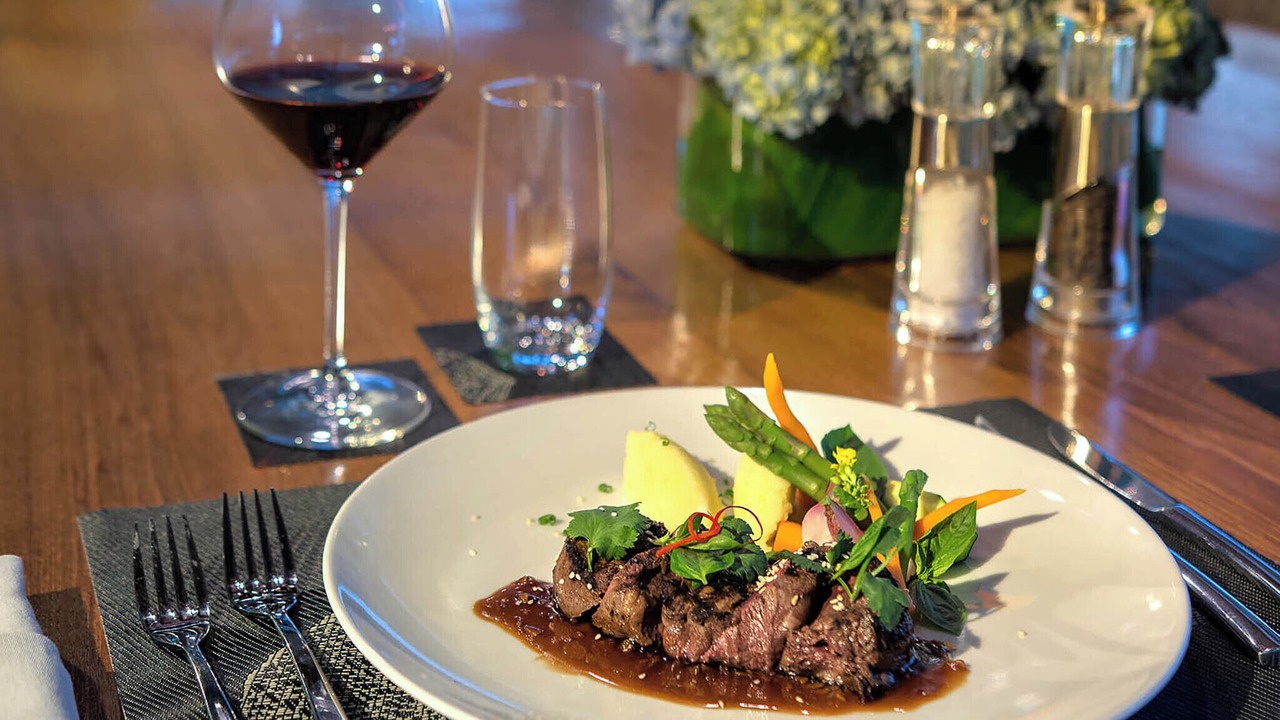 Photo of Others in Cemagi