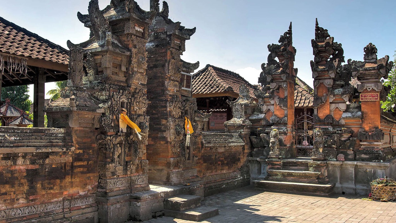 Photo of Others in Cemagi