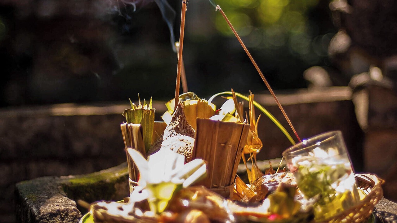 Photo of Others in Cemagi