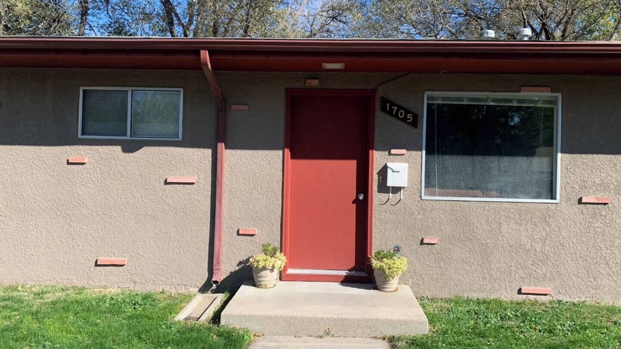 Photo of Outdoor in Scottsbluff