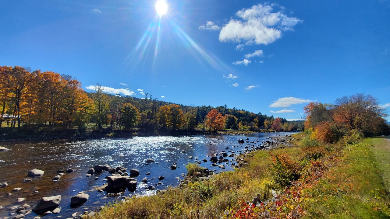 Photo of Others in Au Sable Forks