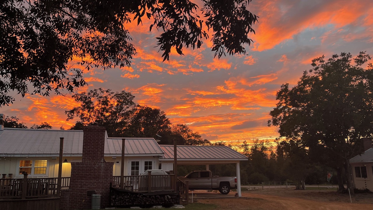 Photo of Outdoor in Tylertown