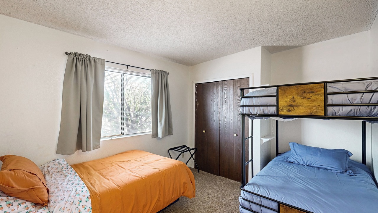 Photo of Bedroom in Sierra Vista