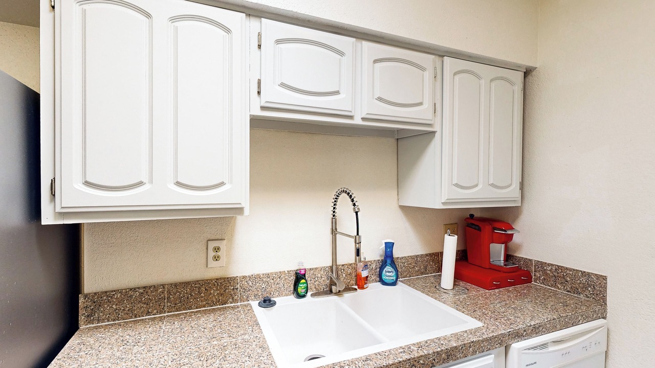 Photo of Kitchen in Sierra Vista