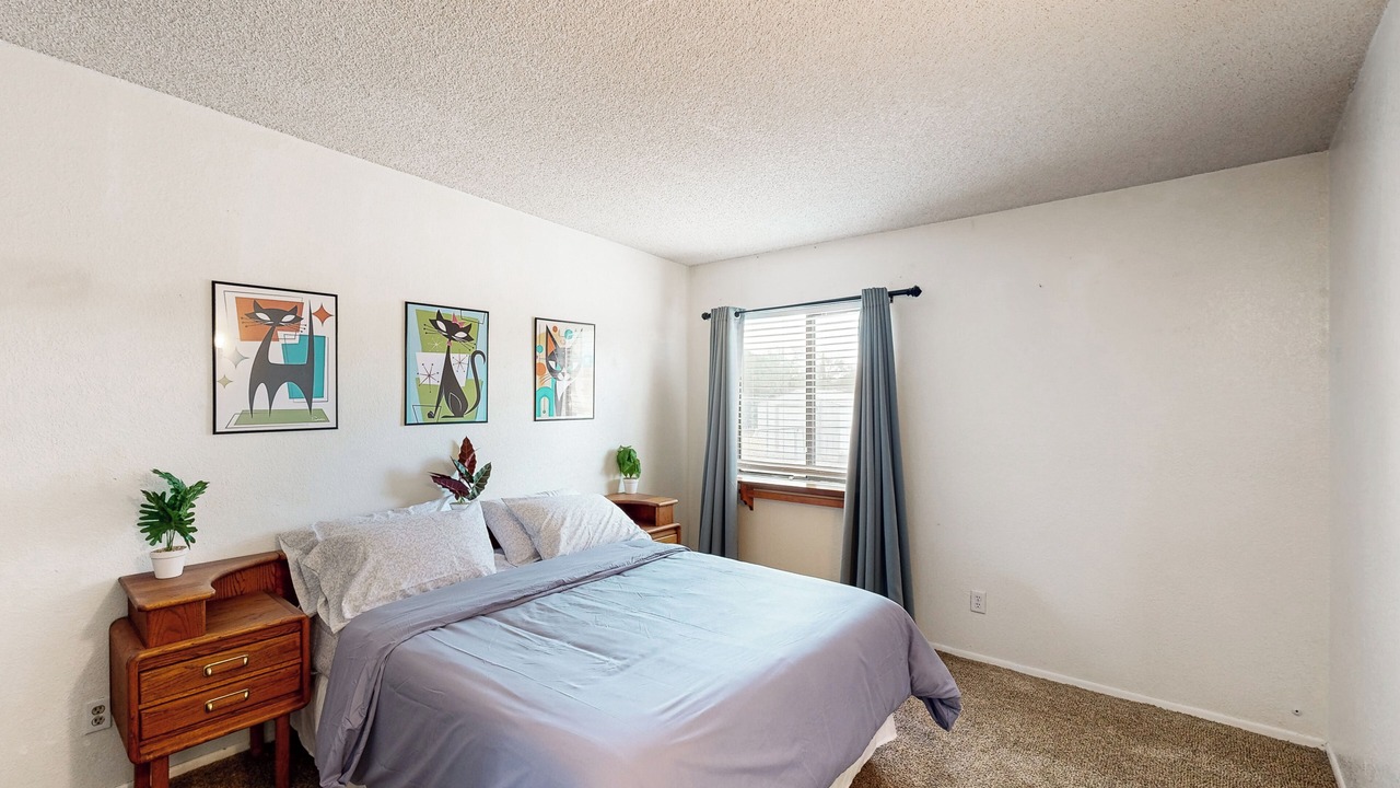 Photo of Bedroom in Sierra Vista