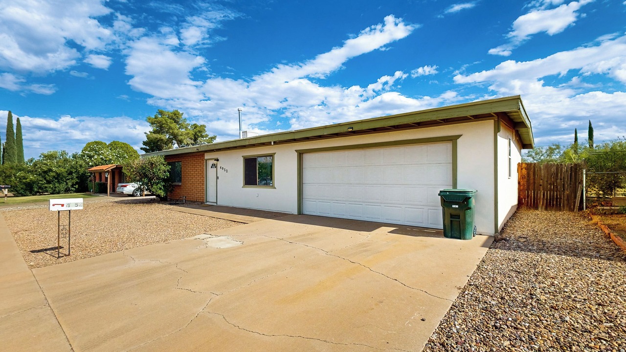 Photo of Outdoor in Sierra Vista