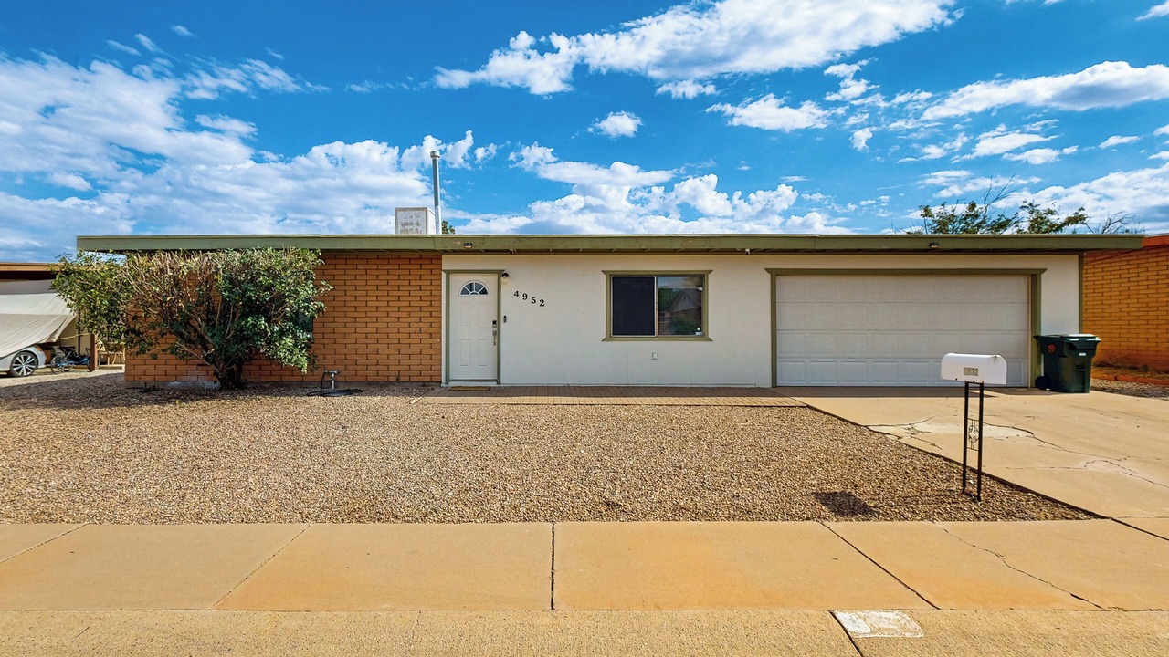 Photo of Outdoor in Sierra Vista