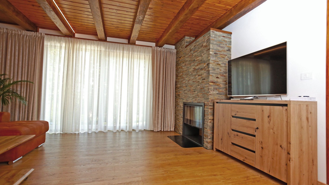 Photo of Livingroom in Ogulin