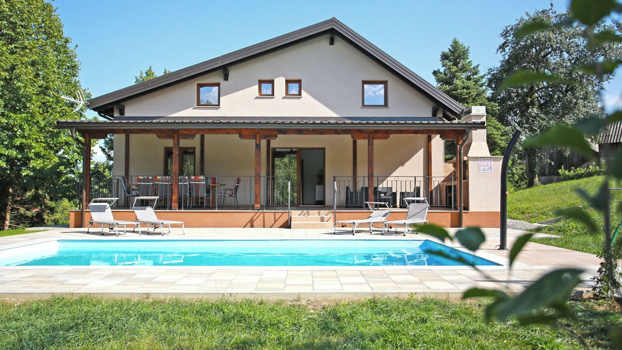 Photo of Outdoor in Ogulin