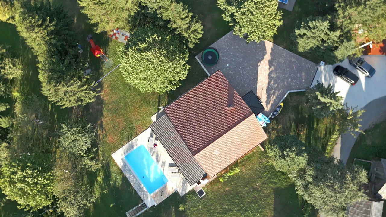 Photo of Outdoor in Ogulin