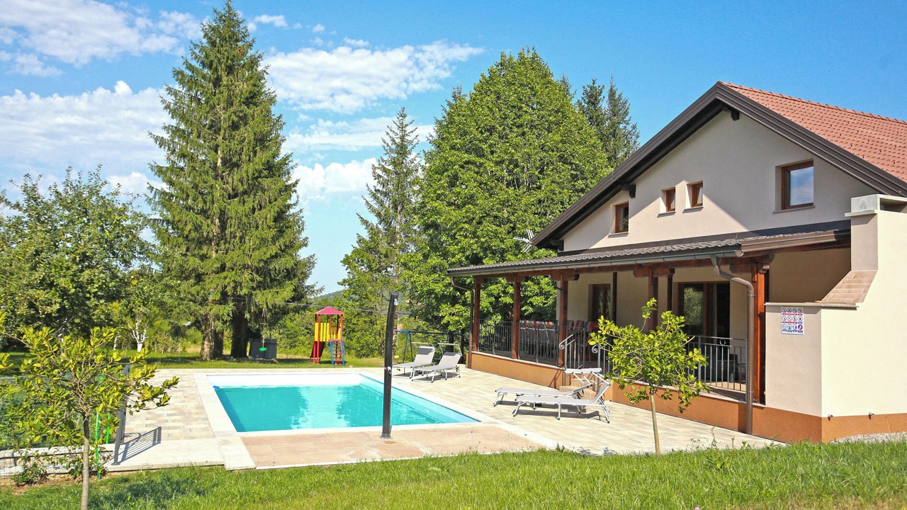 Photo of Outdoor in Ogulin