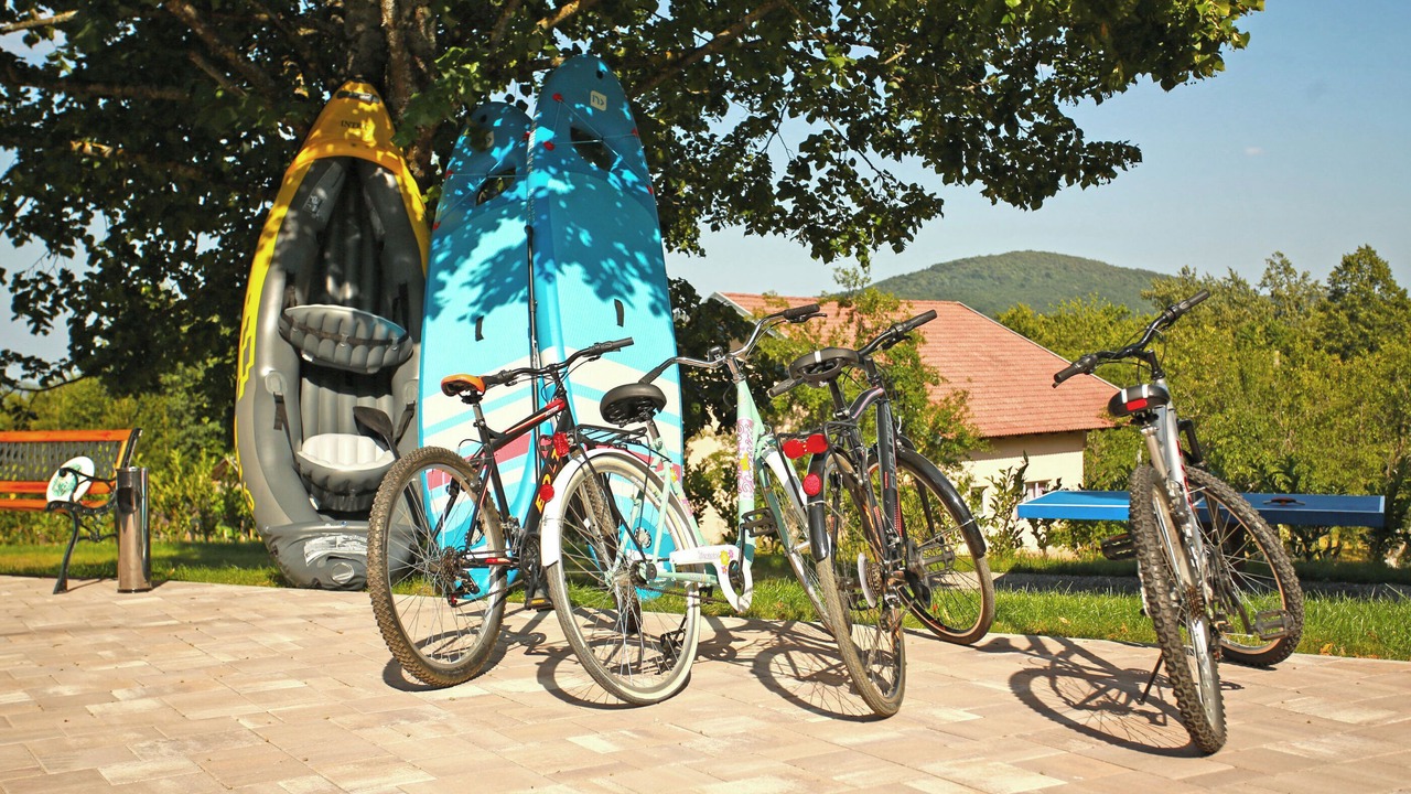 Photo of Others in Ogulin