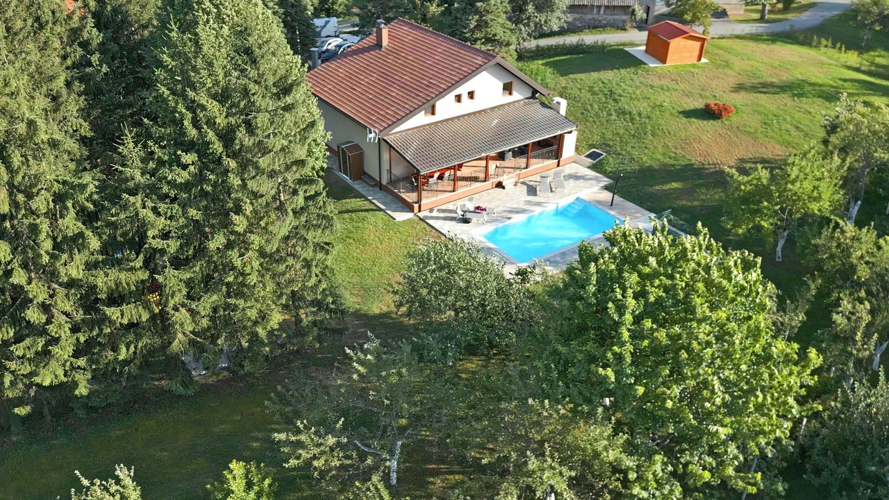 Photo of Outdoor in Ogulin