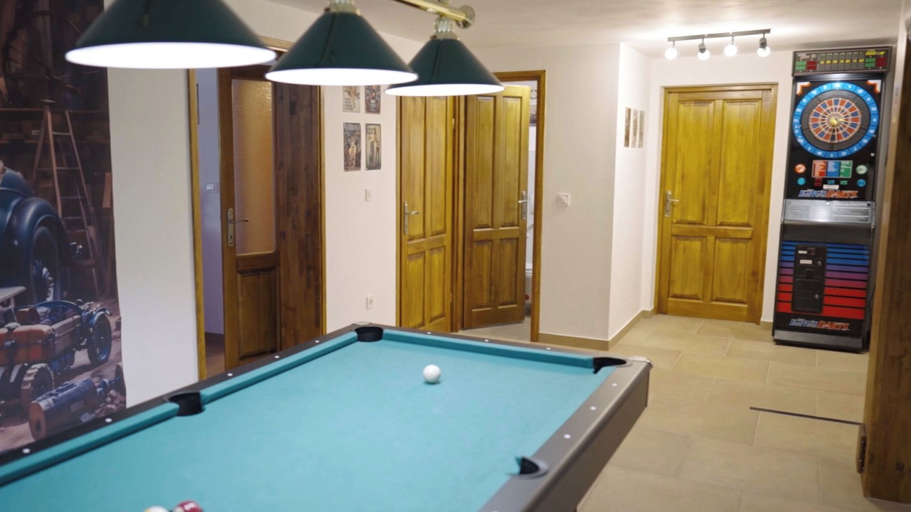 Photo of Bedroom in Ogulin
