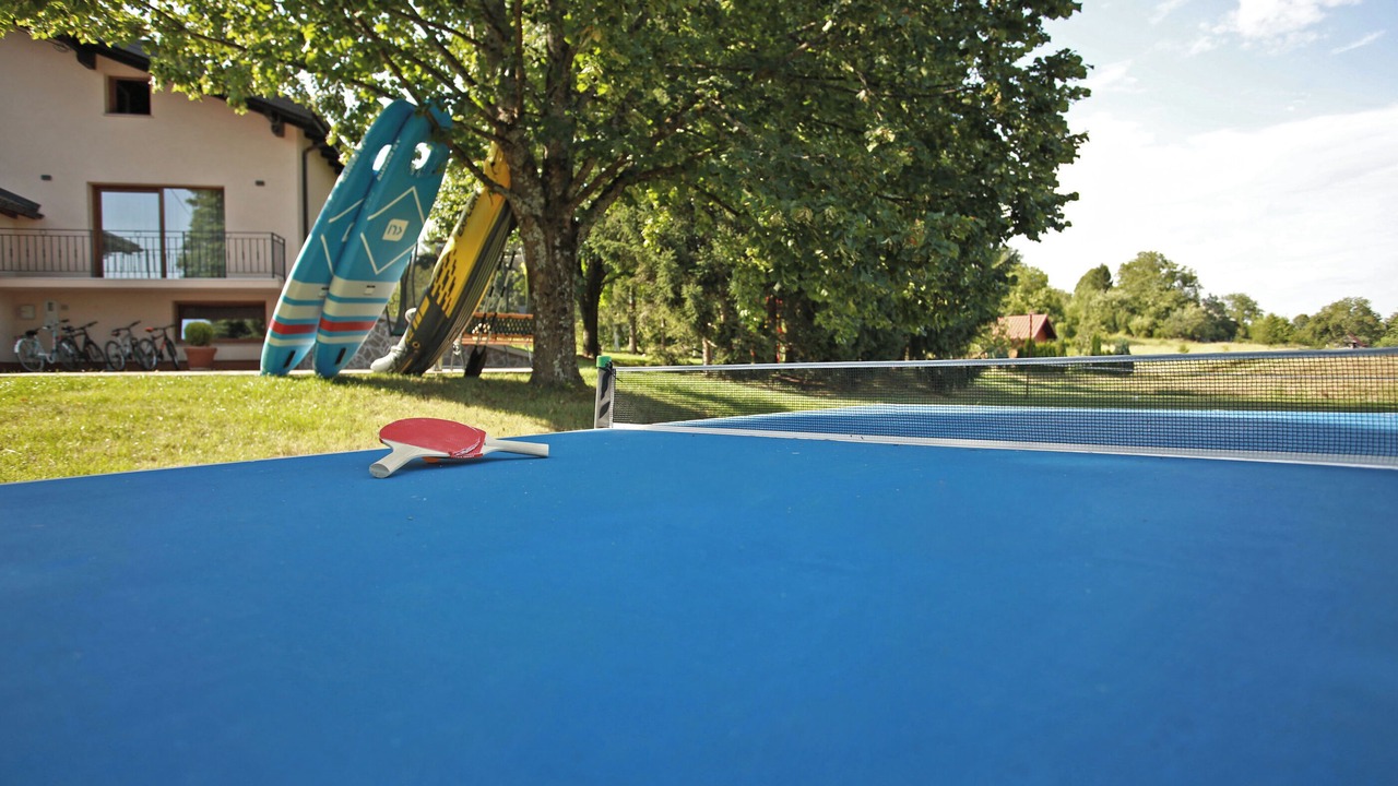 Photo of Outdoor in Ogulin