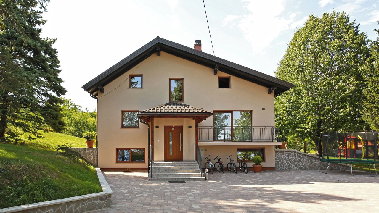 Photo of Outdoor in Ogulin