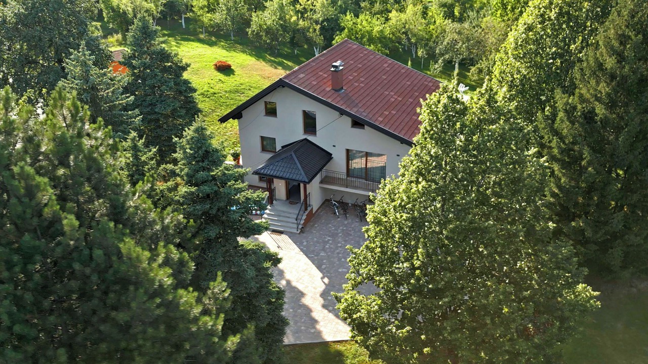 Photo of Outdoor in Ogulin