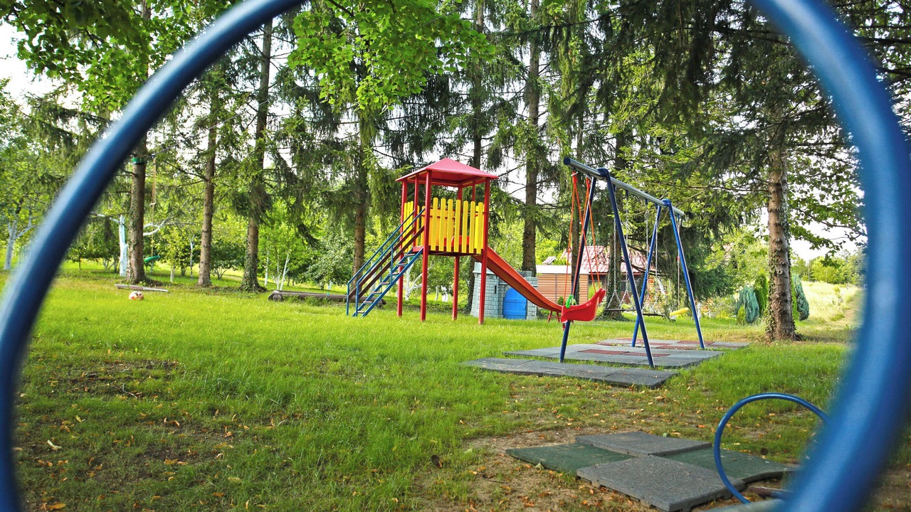 Photo of Others in Ogulin