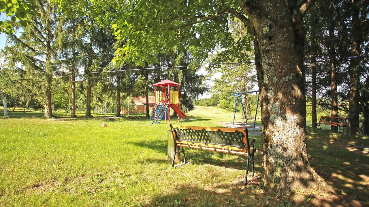 Photo of Others in Ogulin
