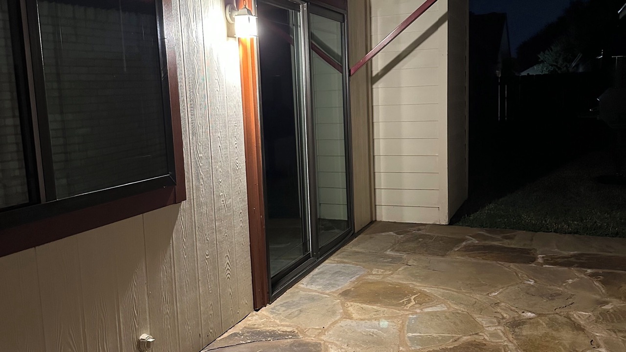 Photo of Outdoor in Victoria