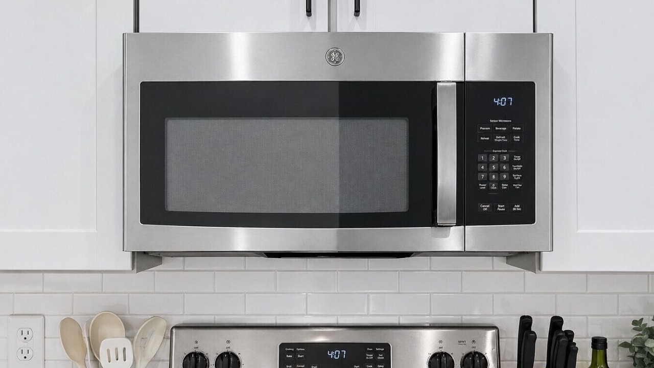 Photo of Kitchen in Sherman